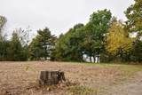 260 Burgey Farm Road - Photo 24