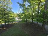 40 Raiches Cross Road - Photo 3