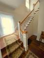 164 Church Avenue - Photo 12