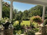 164 Church Avenue - Photo 3
