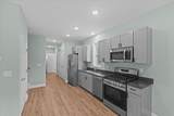 23 Ferris Street - Photo 7