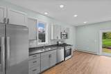 23 Ferris Street - Photo 8