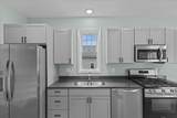 23 Ferris Street - Photo 9