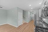 23 Ferris Street - Photo 10