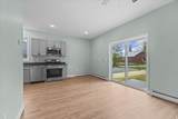 23 Ferris Street - Photo 11