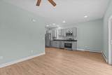 23 Ferris Street - Photo 12