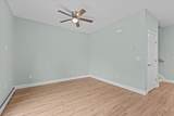 23 Ferris Street - Photo 13