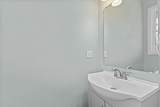 23 Ferris Street - Photo 14