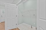 23 Ferris Street - Photo 15