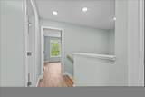 23 Ferris Street - Photo 16