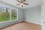 23 Ferris Street - Photo 17