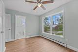 23 Ferris Street - Photo 18