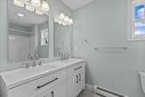 23 Ferris Street - Photo 19