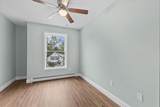 23 Ferris Street - Photo 20