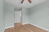 23 Ferris Street - Photo 21