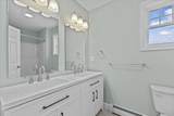 23 Ferris Street - Photo 22