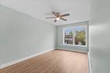 23 Ferris Street - Photo 23