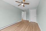 23 Ferris Street - Photo 24