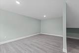 23 Ferris Street - Photo 25