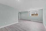 23 Ferris Street - Photo 26