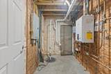 23 Ferris Street - Photo 27