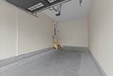 23 Ferris Street - Photo 28