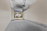 23 Ferris Street - Photo 29