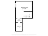 23 Ferris Street - Photo 30