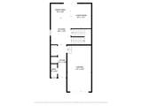 23 Ferris Street - Photo 31