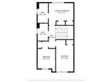 23 Ferris Street - Photo 32