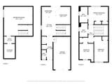 23 Ferris Street - Photo 33