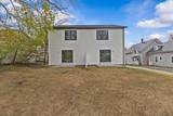 23 Ferris Street - Photo 5
