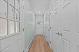 23 Ferris Street - Photo 6