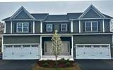 11 Spear Lane - Photo 1
