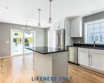 11 Spear Lane - Photo 12