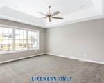 11 Spear Lane - Photo 16