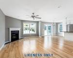 11 Spear Lane - Photo 4
