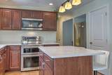 221 Valley Road - Photo 10
