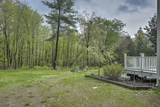 221 Valley Road - Photo 42