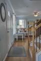 221 Valley Road - Photo 5