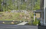221 Valley Road - Photo 54