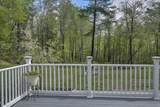 221 Valley Road - Photo 56