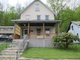 6967 Main Street - Photo 1