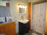 6967 Main Street - Photo 10