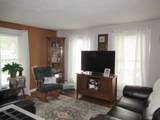 6967 Main Street - Photo 11