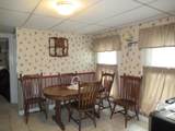 6967 Main Street - Photo 13