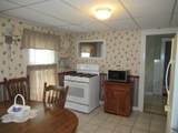 6967 Main Street - Photo 14