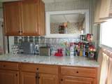 6967 Main Street - Photo 15