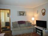 6967 Main Street - Photo 2
