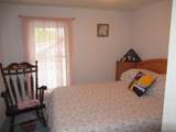 6967 Main Street - Photo 17